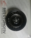 VW TRANSPORTER SÖKME ORJİNAL  JANT  7H0601027D