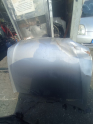 NİSSAN ALMERA MOTOR KAPUTU ORJ ÇIKMA