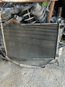Oto Çıkma Parça / Isıtma, Soğutma & Klima / Radyatör / Volvo / S60 / Çıkma Parça 