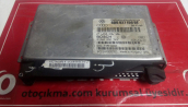 AUDI A4 VW PASSAT 8D0927156DE ŞANZIMAN BEYNİ