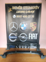 KİA SPORTAGE ÖN TAMPON ÜST DESTEK 2011-2015 86570-3U000