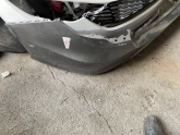 Oto Çıkma Parça / Kaporta & Karoser / Arka Tampon / Fiat / Egea / Çıkma Parça 