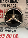 MERCEDES C SERİSİ W205 ÖN PARJUR ARMASI CAM SIFIR YEDEKPARÇA
