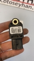 89831-02130 toyota corolla e180 13-19 ön sol darbe sensörü 51
