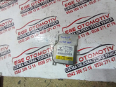 Oto Çıkma Parça / Elektrik / Airbag Beyni / Renault / Kangoo / Çıkma Parça 