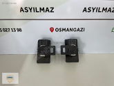 Oto Çıkma Parça / Elektrik / Park Sensörü / Honda / Civic / Çıkma Parça 