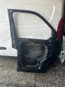 Oto Çıkma Parça / Kaporta & Karoser / Kapı / Volvo / 850 / Çıkma Parça 