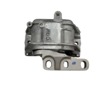 MOTOR KULAĞI PASSAT 06-10 GOLF 5 JETTA   1K0199262P