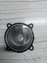 PEUGEOT Partner CITROEN Berlingo Sis Farı 9652548480