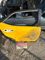 Oto Çıkma Parça / Kaporta & Karoser / Kapı / Toyota / Corolla / Çıkma Parça 