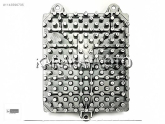 MINI F55 63117429121 63 11 7 429 121 7429121 FAR BEYNİ SIFIR