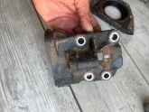 FİAT MAREA BRAVA PALİO 1.6 16v MOTOR BRAKETİ ÇIKMA