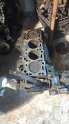FORD ESCORD 1.6 YARIM MOTOR