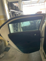 Oto Çıkma Parça / Kaporta & Karoser / Kapı / Peugeot / 301 / Çıkma Parça 
