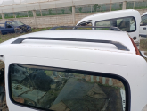 Oto Çıkma Parça / Kaporta & Karoser / Tavan Çıtası / Renault / Kangoo / Çıkma Parça 