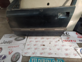 Oto Çıkma Parça / Kaporta & Karoser / Kapı / Renault / R 21 / Çıkma Parça 