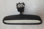 opel corsa f 2024 iç dikiz aynası (otomatik kararma) (son fiyat)