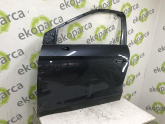 Oto Çıkma Parça / Kaporta & Karoser / Kapı / Seat / Arona / Çıkma Parça 