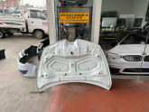 Oto Çıkma Parça / Renault / Clio / Kaporta & Karoser / Kaput / Çıkma Parça 