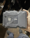 A1729014100 A2045455332 A2045453832 abs beyni w204