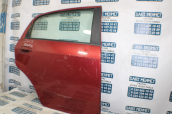 Oto Çıkma Parça / Kaporta & Karoser / Kapı / Fiat / Punto / Çıkma Parça 