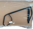 2GM839440 ORJİNAL  T-CROSS SAĞ ARKA KAPI CAM FİTİLİ