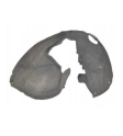 ÇAMURLUK DAVLUMBAZI A6 04-08  SAĞ HALI 4F0821134H 4F0821134A