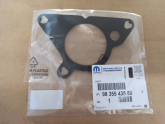 VAKUM POMPA CONTASI PEUGEOT 2008-208-3008-308-408-5008-508 1.2 EB