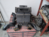 FIAT PALIO KALORİFER KAZANI CIKMA