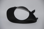 YARIS 2006-2008 SİS FARI ÇERÇEVESİ SAĞ