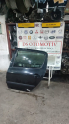 Oto Çıkma Parça / Kaporta & Karoser / Kapı / Peugeot / 2008 / Çıkma Parça 