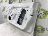 Oto Çıkma Parça / Kaporta & Karoser / Kapı / Skoda / Citigo / Çıkma Parça 