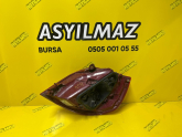 Oto Çıkma Parça / Elektrik / Stop / Renault / Clio / Çıkma Parça 