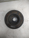 OPEL ZAFİRA GRANK KASNAĞI ORJİNAL 90531581