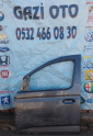 18-25 yeni kasa vw caddy sol ön kapı