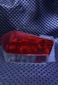 HONDA CİTY SOL STOP