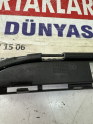 Oto Çıkma Parça / Kaporta & Karoser / Tampon Izgarası / Renault / Clio / Çıkma Parça 