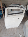 Oto Çıkma Parça / Kaporta & Karoser / Kapı / Volkswagen / Passat / Çıkma Parça 