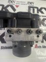 7L6614517B WOLKSWOGEN TRANSPORTER VE CAREVELLE ÇIKMA ABS BEYİN