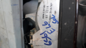 Oto Çıkma Parça / Elektrik / Stop / BMW / 3 Serisi / Çıkma Parça 