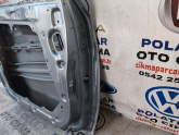 Oto Çıkma Parça / Kaporta & Karoser / Kapı / Kia / Sportage / Çıkma Parça 