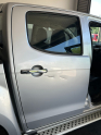 Oto Çıkma Parça / Kaporta & Karoser / Kapı / Isuzu / D-Max / Çıkma Parça 