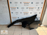 HONDA CİVİC FB7 SOL ARKA ÇAMURLUK ORJİNAL