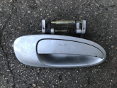Toyota Avensis Sağ Arka Kapı Kolu Dış 1998-2002