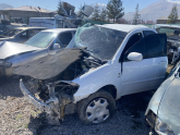 Oto Çıkma Parça / Kaporta & Karoser / Kapı / Toyota / Corolla / Çıkma Parça 