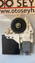 3C0959792C - 561959702A volkswagen jetta 2013 ön sağ cam motoru