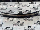 Mercedes EQS A297 W297 PANJUR ÖN Gündüz Ledi A2979064603