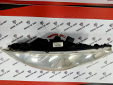 Oto Çıkma Parça / Elektrik / Far / Peugeot / 308 / Çıkma Parça 