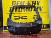 901220001R RENAULT LAGUNA 3 BAGAJ KAPAĞI ORİJİNAL ÇIKMA RENKAY