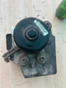 Oto Çıkma Parça / Elektrik / ABS Beyni / Fiat / Brava / Çıkma Parça 